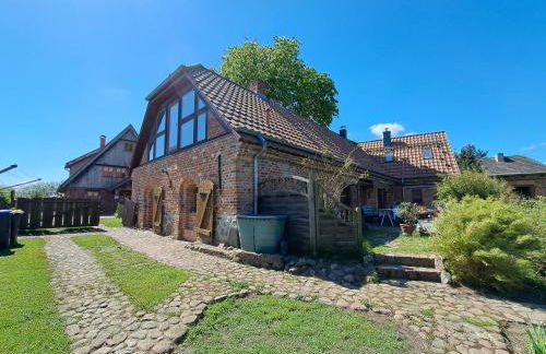 Ferienwohnung Adele Objekt-ID 12114-8 - Foto 2