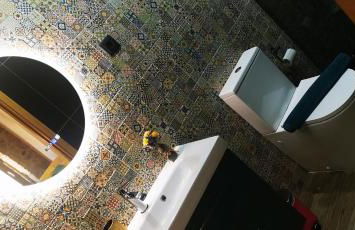 Casa do Penedo Castle House - Foto 74