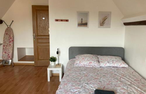 Appartement 3 chambres proche gare Longwy - Foto 1