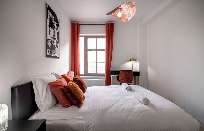 RentPlanet - Młyn Maria - Foto 51