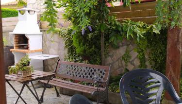 LA GRANDA DE LA CONCHA - Foto 2