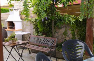 LA GRANDA DE LA CONCHA - Foto 2