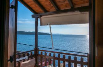 ARGO Luxury Suites - Photo 40