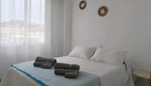 Peñisvent - Foto 5, towels