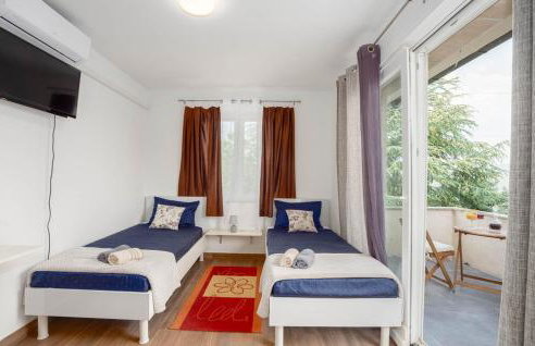 Villa Ana-Marija - Foto 18