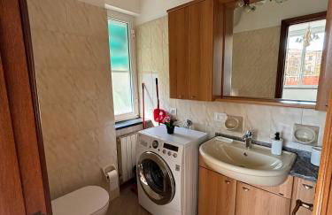 Cà de la Mia, Chiavari - Foto 14