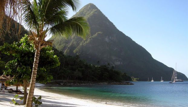 Lo mejor de Santa Lucía - Excursión en autobús y barco - Foto 4