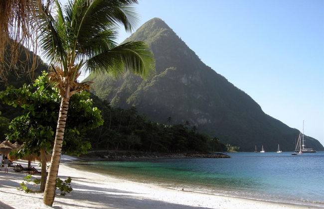 Lo mejor de Santa Lucía - Excursión en autobús y barco - Foto 4