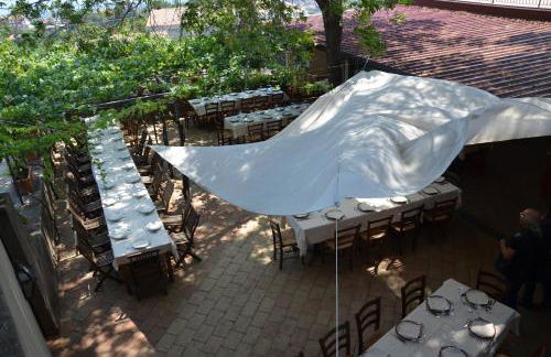 Agriturismo Tenuta San Michele - Foto 75