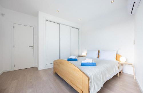 Villa Cieluna - Foto 18