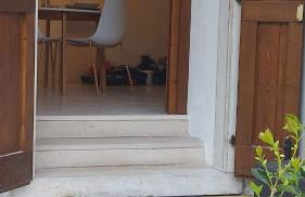 Appartamento Nena - Foto 20