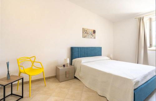 Villa Katia - Ostuni - Foto 10