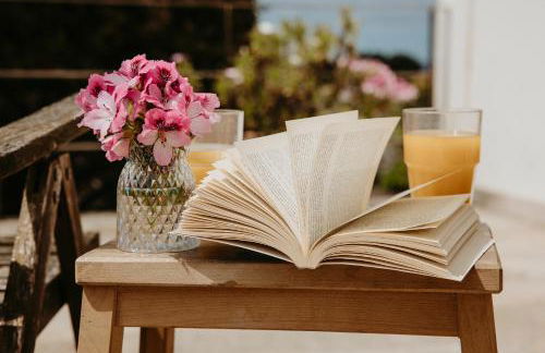 Casa do Sorrio - Slow Down, Live Now - Foto 18