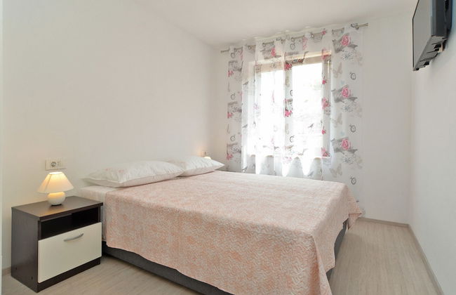 Apartment 1659 - Foto 3