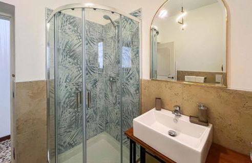 Beautiful Home In Bibbiena With Wifi - Foto 22