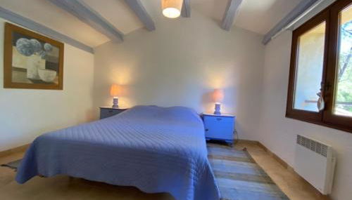 Villa au bord du Lac d'Esparron-de-Verdon - Foto 4