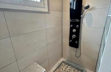 Villa Petit-Père - à 400m de la plage - Photo 11