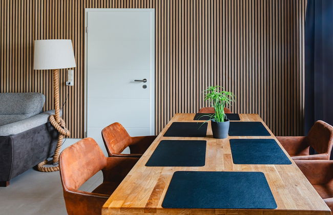 Haus Shiralee - Foto 42