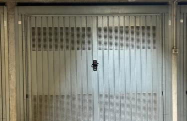 Metropolitan Home Gonin - Foto 57