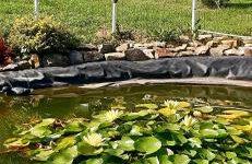 Domek KRAJNO ŚWIETA KATARZYNA - Foto 26