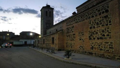 Casa Comendador - Foto 2