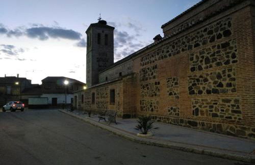 Casa Comendador - Foto 2