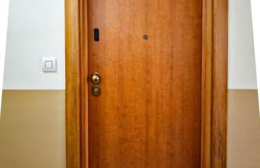 Sanremo Apartments - RossiCristina - Foto 14