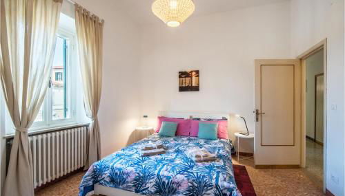 Beautiful Apartment In Monte San Savino - Foto 4