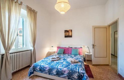 Beautiful Apartment In Monte San Savino - Foto 4