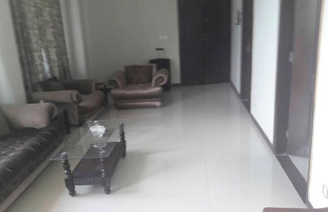 Green Valley Apartments - Photo 8