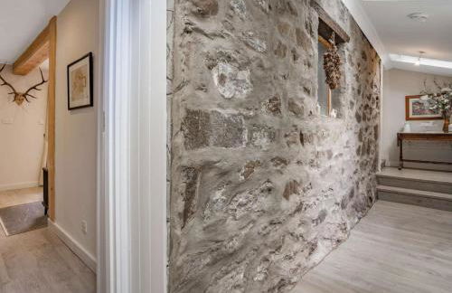 1 Bed in Callander oc-pe173 - Foto 8