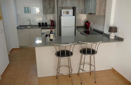 Modern Apartment Near Beach - Foto 11