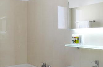 Kedros Villas - Foto 74