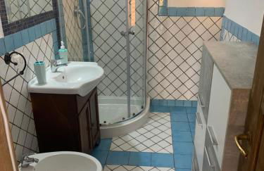 Casa Balilla 2 - Foto 13