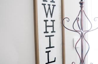 Kannapolis Excellent Sleep Experience - Pet Friendly - Foto 31