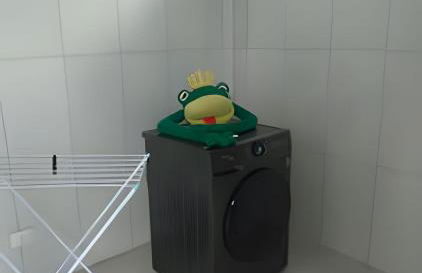 Bosque dos Camarás Panorâmico - Foto 41