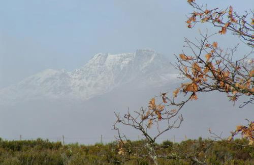 Casa Rural Ruralba - Foto 20