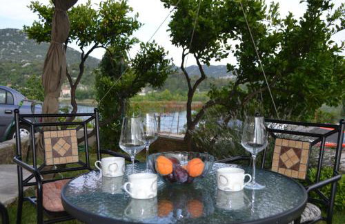 Apartment Cvijanović - Foto 5