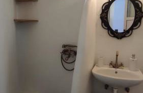 Salty Yard Holiday Home - Foto 10