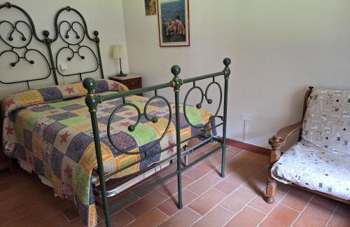 Alla Capannina - Foto 23