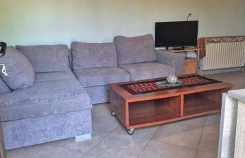 FarmHouse near Airport - Foto 12