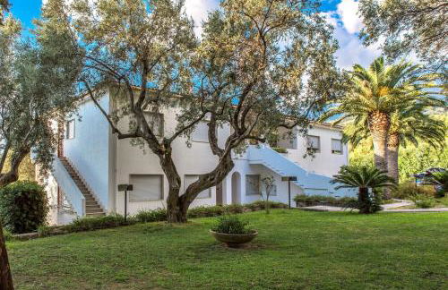 Club Residence La Castellana - Foto 19