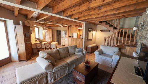 Desconnectar Bellver de Cerdanya I - Foto 2