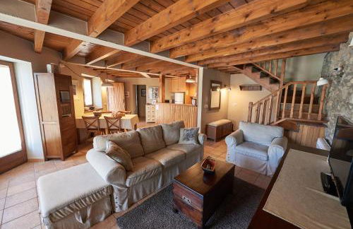 Desconnectar Bellver de Cerdanya I - Foto 2