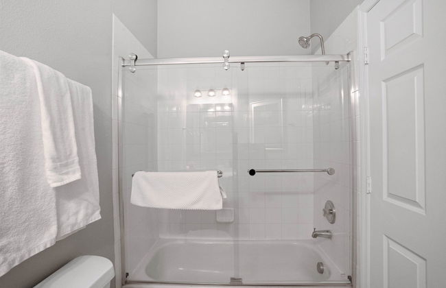 8119 Sun Palm Drive - Foto 18