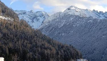 Villa Emma - Photo 3