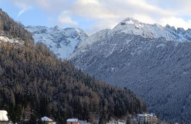 Villa Emma - Photo 3