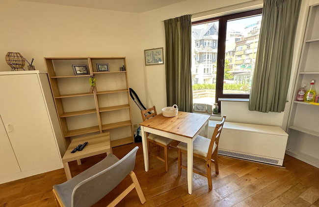 Apartment in De Panne Near Beach - Photo 25
