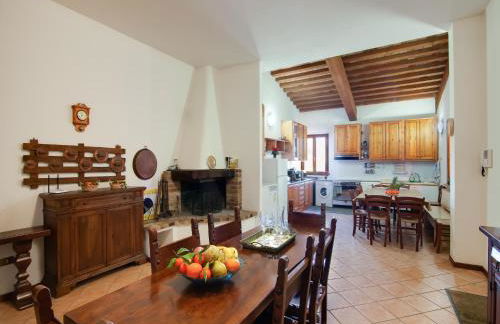 Villa in Marche with Private Pool - Foto 28