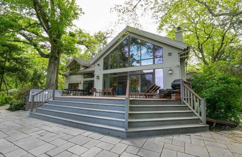 On The Waterfront - Foto 7